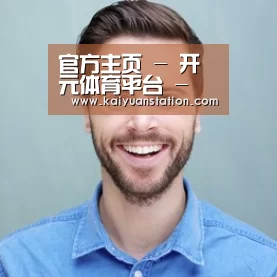 张律师