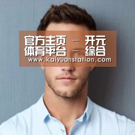 李律师(图1)