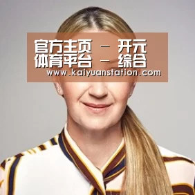 付律师(图1)