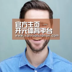 张律师(图1)