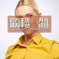 陈律师