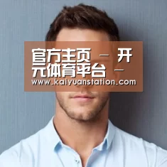 李律师